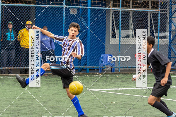 Buy your photos of the eventCampeonato Play FC 2018 - 1 Fase - 26/08 on Fotop