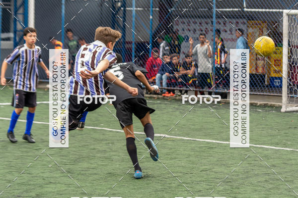 Buy your photos of the eventCampeonato Play FC 2018 - 1 Fase - 26/08 on Fotop
