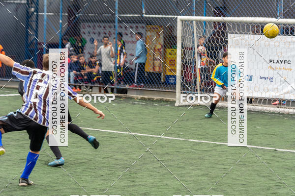 Buy your photos of the eventCampeonato Play FC 2018 - 1 Fase - 26/08 on Fotop