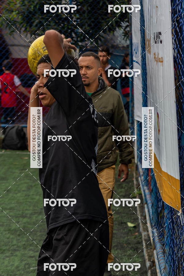 Buy your photos of the eventCampeonato Play FC 2018 - 1 Fase - 26/08 on Fotop