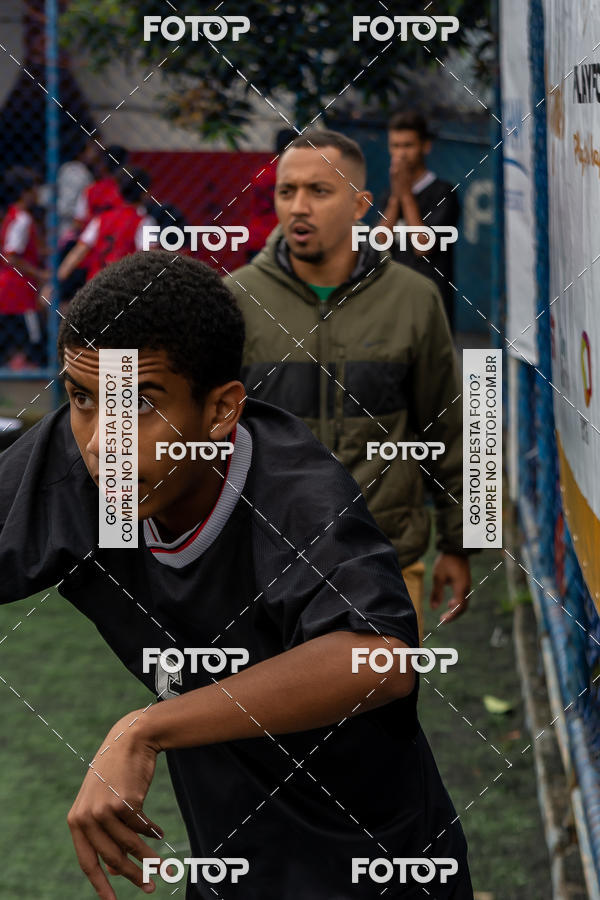 Buy your photos of the eventCampeonato Play FC 2018 - 1 Fase - 26/08 on Fotop