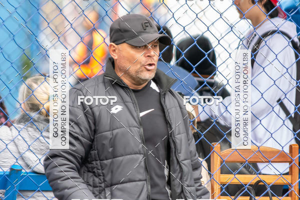 Buy your photos of the eventCampeonato Play FC 2018 - 1 Fase - 26/08 on Fotop