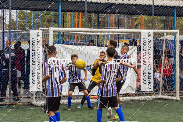 Buy your photos of the eventCampeonato Play FC 2018 - 1 Fase - 26/08 on Fotop