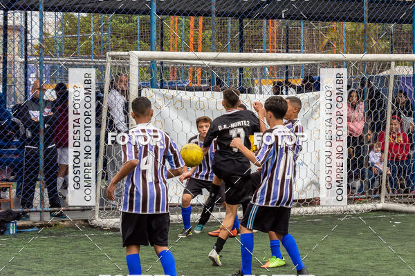 Buy your photos of the eventCampeonato Play FC 2018 - 1 Fase - 26/08 on Fotop