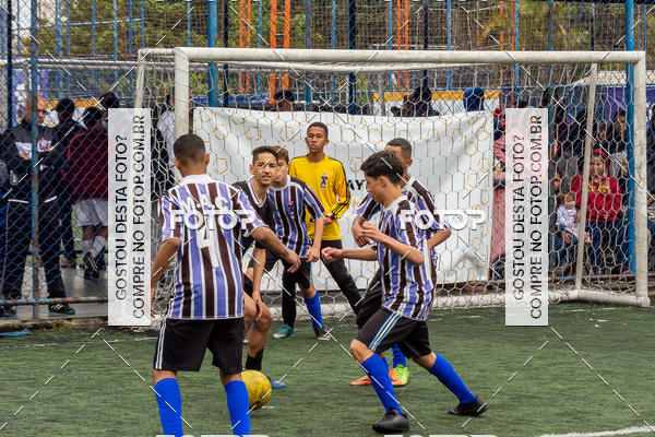 Buy your photos of the eventCampeonato Play FC 2018 - 1 Fase - 26/08 on Fotop