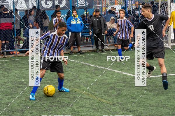 Buy your photos of the eventCampeonato Play FC 2018 - 1 Fase - 26/08 on Fotop