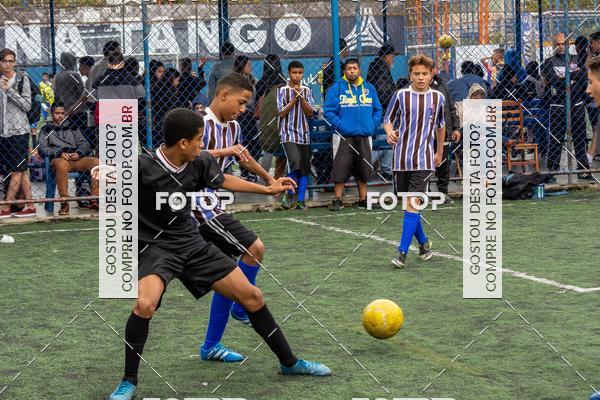 Buy your photos of the eventCampeonato Play FC 2018 - 1 Fase - 26/08 on Fotop