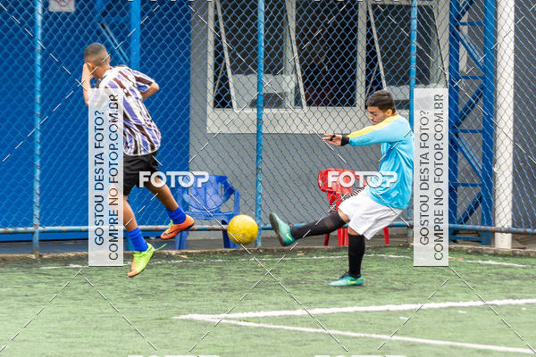 Buy your photos of the eventCampeonato Play FC 2018 - 1 Fase - 26/08 on Fotop