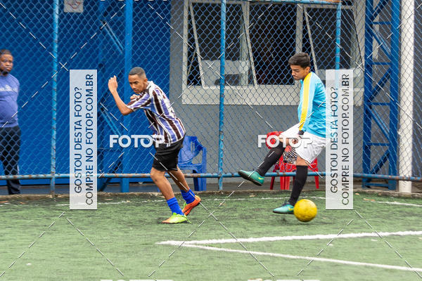 Buy your photos of the eventCampeonato Play FC 2018 - 1 Fase - 26/08 on Fotop