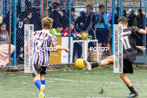 Buy your photos of the eventCampeonato Play FC 2018 - 1 Fase - 26/08 on Fotop