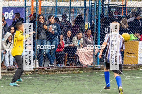 Buy your photos of the eventCampeonato Play FC 2018 - 1 Fase - 26/08 on Fotop
