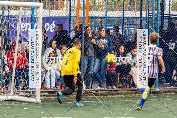Buy your photos of the eventCampeonato Play FC 2018 - 1 Fase - 26/08 on Fotop