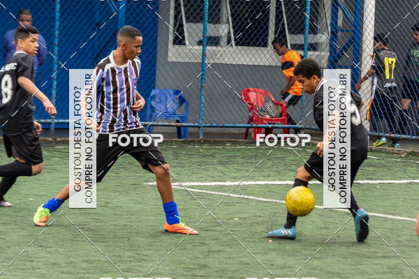 Buy your photos of the eventCampeonato Play FC 2018 - 1 Fase - 26/08 on Fotop