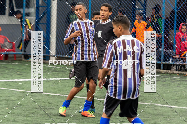 Buy your photos of the eventCampeonato Play FC 2018 - 1 Fase - 26/08 on Fotop