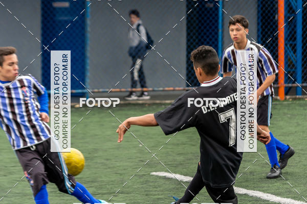 Buy your photos of the eventCampeonato Play FC 2018 - 1 Fase - 26/08 on Fotop