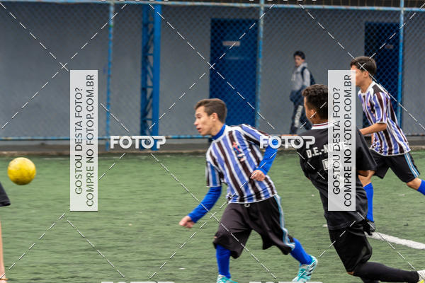 Buy your photos of the eventCampeonato Play FC 2018 - 1 Fase - 26/08 on Fotop
