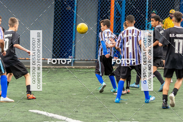 Buy your photos of the eventCampeonato Play FC 2018 - 1 Fase - 26/08 on Fotop