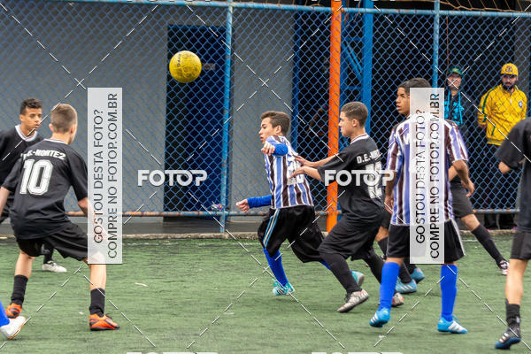 Buy your photos of the eventCampeonato Play FC 2018 - 1 Fase - 26/08 on Fotop