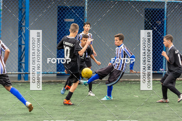 Buy your photos of the eventCampeonato Play FC 2018 - 1 Fase - 26/08 on Fotop