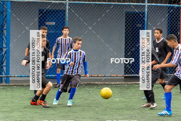Buy your photos of the eventCampeonato Play FC 2018 - 1 Fase - 26/08 on Fotop