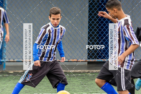 Buy your photos of the eventCampeonato Play FC 2018 - 1 Fase - 26/08 on Fotop
