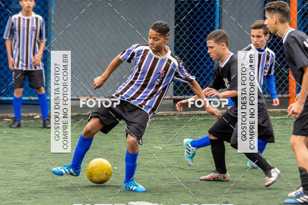 Buy your photos of the eventCampeonato Play FC 2018 - 1 Fase - 26/08 on Fotop