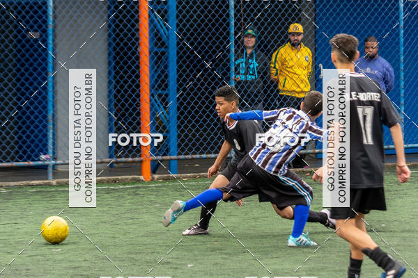 Buy your photos of the eventCampeonato Play FC 2018 - 1 Fase - 26/08 on Fotop