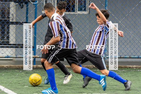 Buy your photos of the eventCampeonato Play FC 2018 - 1 Fase - 26/08 on Fotop