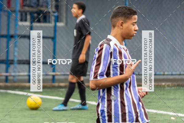 Buy your photos of the eventCampeonato Play FC 2018 - 1 Fase - 26/08 on Fotop