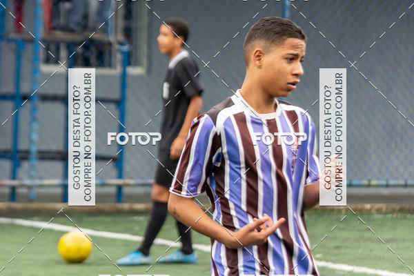 Buy your photos of the eventCampeonato Play FC 2018 - 1 Fase - 26/08 on Fotop