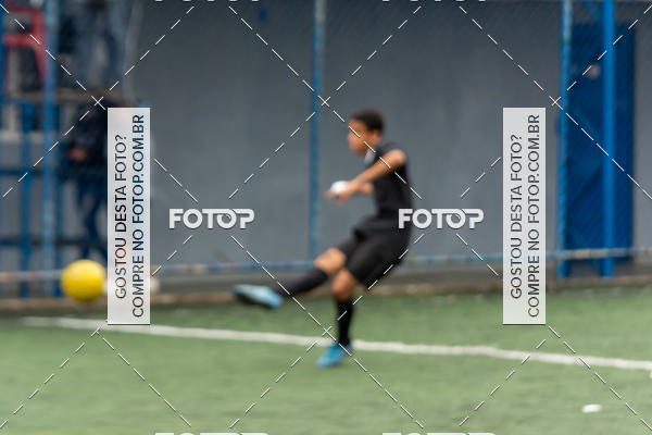 Buy your photos of the eventCampeonato Play FC 2018 - 1 Fase - 26/08 on Fotop