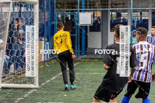 Buy your photos of the eventCampeonato Play FC 2018 - 1 Fase - 26/08 on Fotop