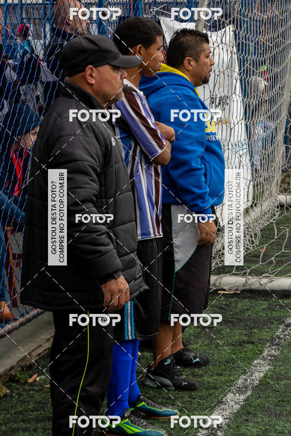 Buy your photos of the eventCampeonato Play FC 2018 - 1 Fase - 26/08 on Fotop