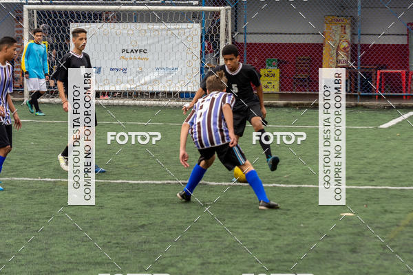 Buy your photos of the eventCampeonato Play FC 2018 - 1 Fase - 26/08 on Fotop