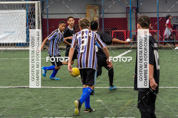 Buy your photos of the eventCampeonato Play FC 2018 - 1 Fase - 26/08 on Fotop