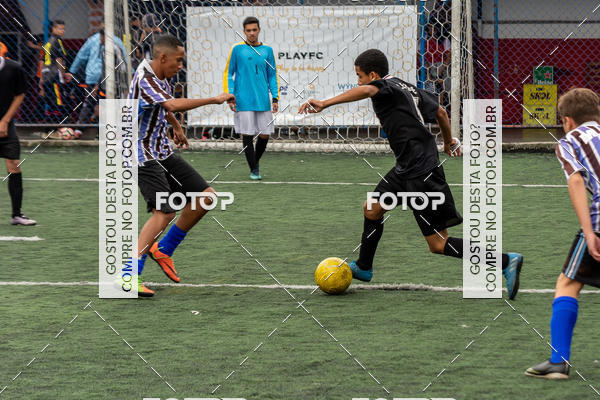 Buy your photos of the eventCampeonato Play FC 2018 - 1 Fase - 26/08 on Fotop