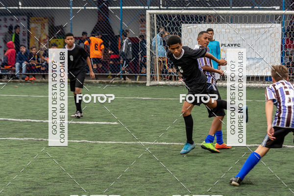 Buy your photos of the eventCampeonato Play FC 2018 - 1 Fase - 26/08 on Fotop