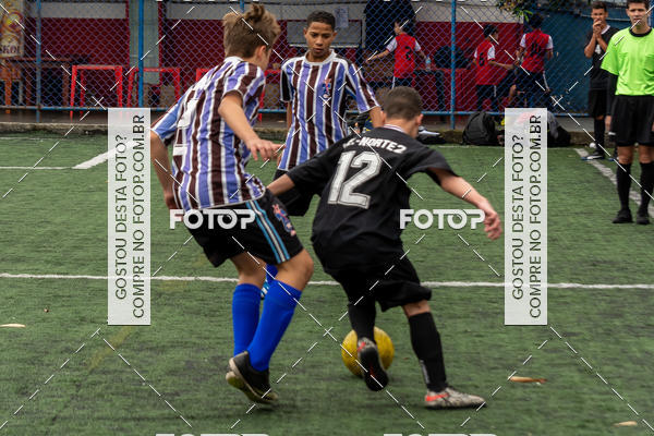 Buy your photos of the eventCampeonato Play FC 2018 - 1 Fase - 26/08 on Fotop