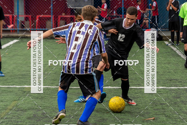 Buy your photos of the eventCampeonato Play FC 2018 - 1 Fase - 26/08 on Fotop