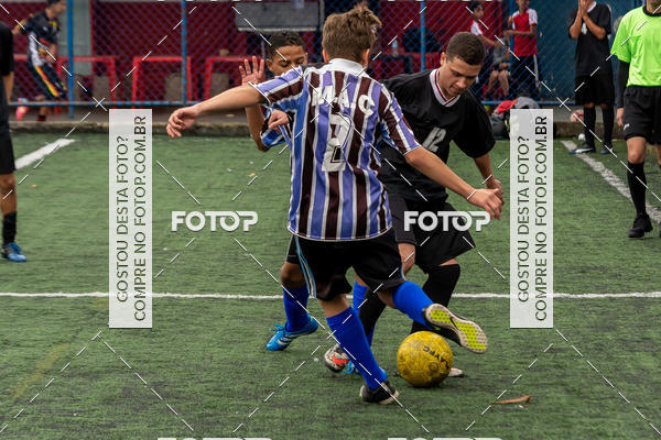 Buy your photos of the eventCampeonato Play FC 2018 - 1 Fase - 26/08 on Fotop