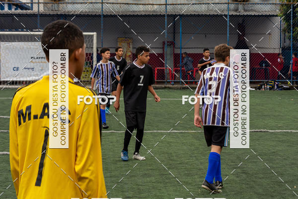 Buy your photos of the eventCampeonato Play FC 2018 - 1 Fase - 26/08 on Fotop