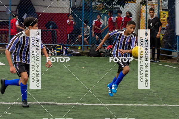 Buy your photos of the eventCampeonato Play FC 2018 - 1 Fase - 26/08 on Fotop