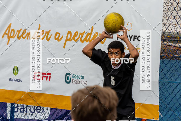 Buy your photos of the eventCampeonato Play FC 2018 - 1 Fase - 26/08 on Fotop