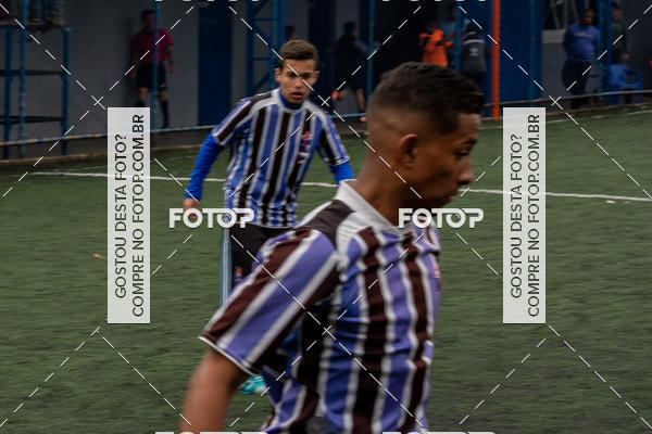 Buy your photos of the eventCampeonato Play FC 2018 - 1 Fase - 26/08 on Fotop