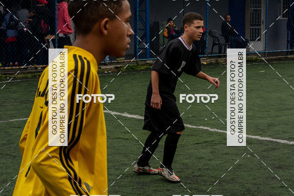 Buy your photos of the eventCampeonato Play FC 2018 - 1 Fase - 26/08 on Fotop