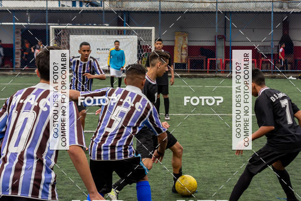 Buy your photos of the eventCampeonato Play FC 2018 - 1 Fase - 26/08 on Fotop