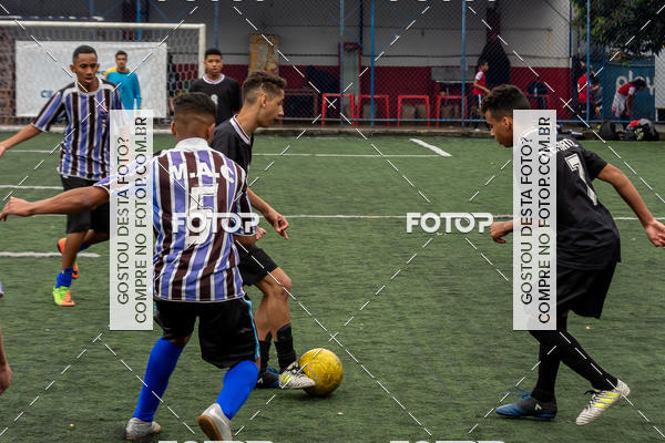 Buy your photos of the eventCampeonato Play FC 2018 - 1 Fase - 26/08 on Fotop