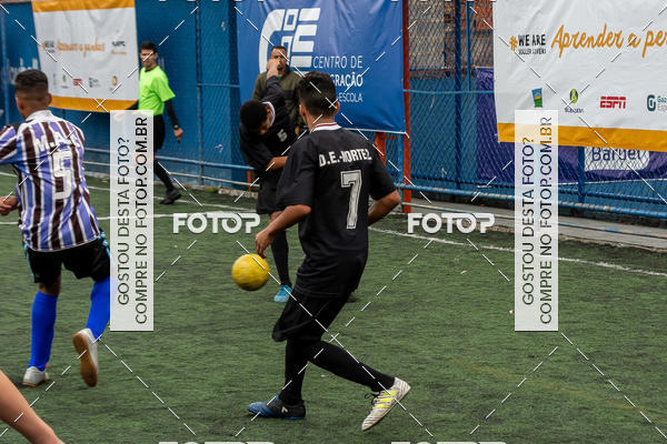 Buy your photos of the eventCampeonato Play FC 2018 - 1 Fase - 26/08 on Fotop