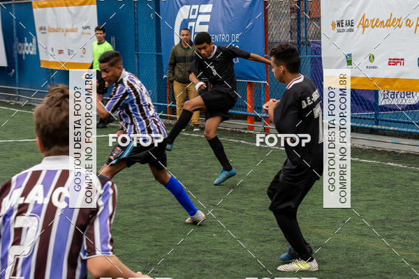 Buy your photos of the eventCampeonato Play FC 2018 - 1 Fase - 26/08 on Fotop