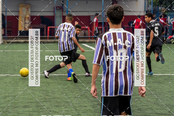 Buy your photos of the eventCampeonato Play FC 2018 - 1 Fase - 26/08 on Fotop